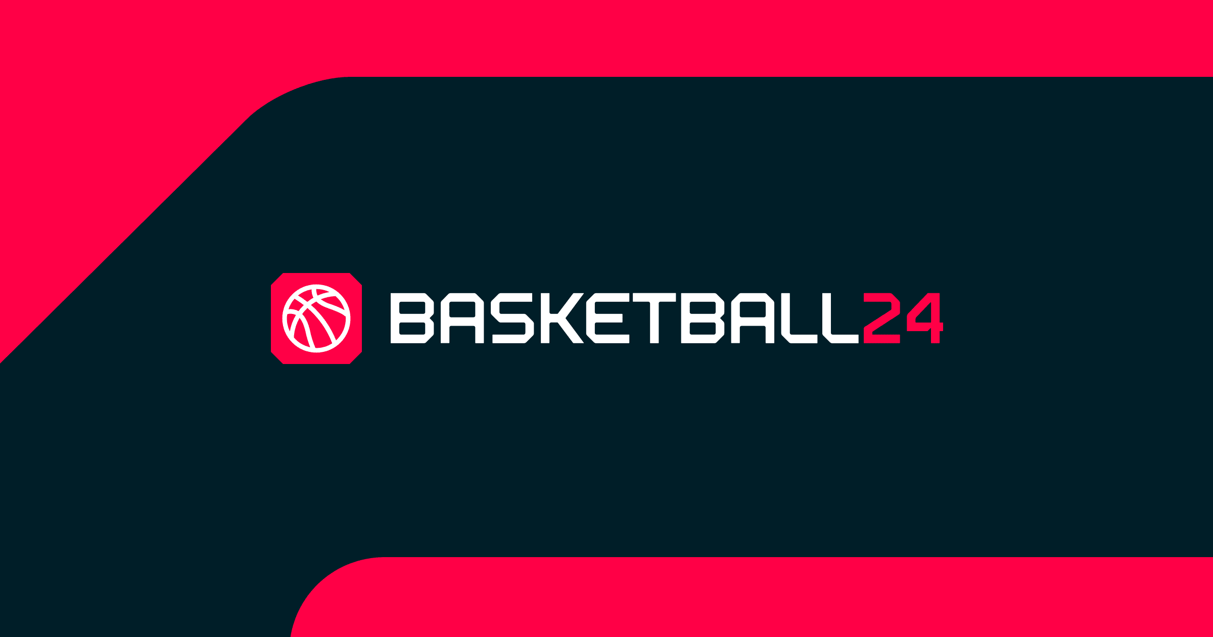 Euroleague 2022/2023 Scores Basketball Live