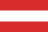 Superliga