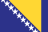 Prvenstvo BiH