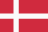 Basketligaen