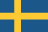 Basketligan