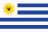 Liga Uruguaya