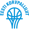 Estonia Cup