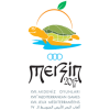 Mediterranean Games