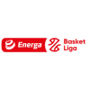 Energa Basket Liga
