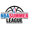 NBA Las Vegas Summer League