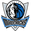 Dallas Mavericks