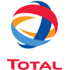Total League